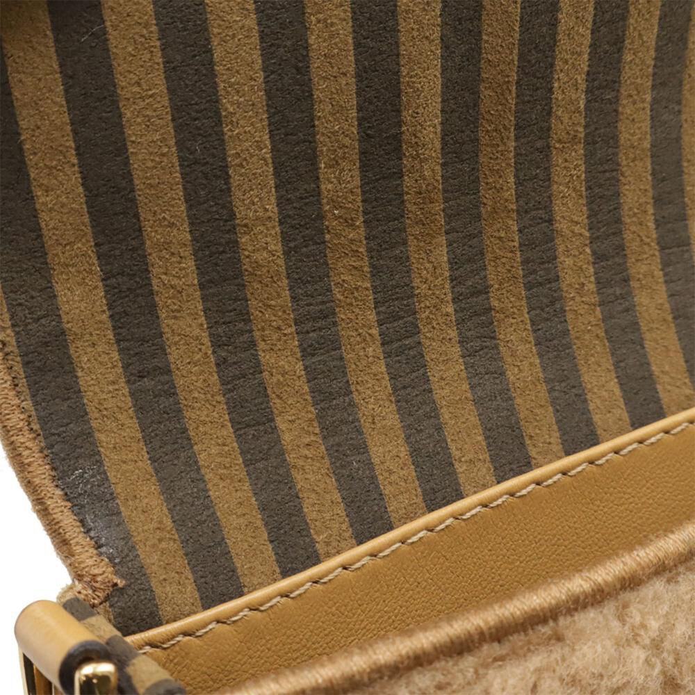 Fendi Baguette