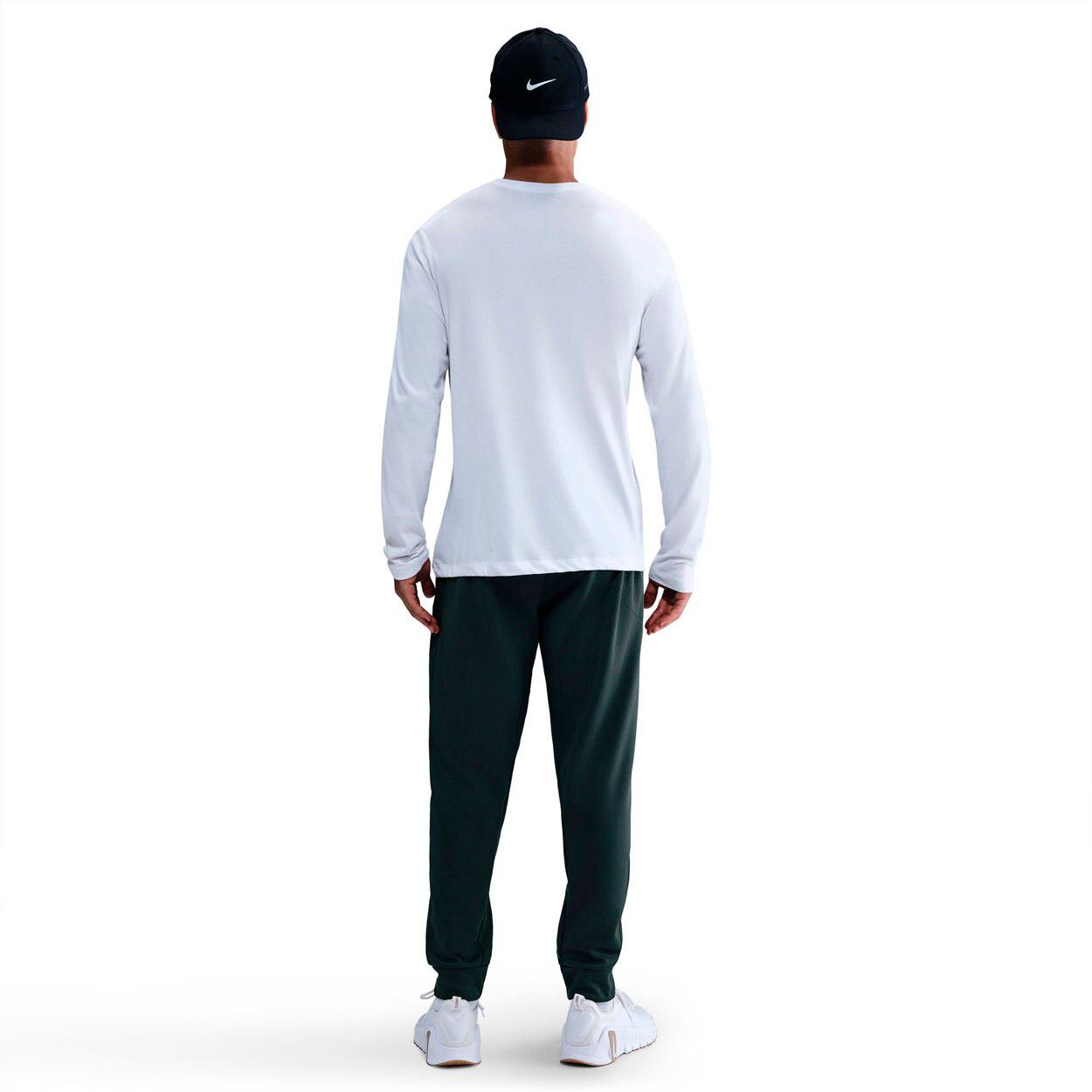 Therma-FIT Tapered Tr&aelig;nings bukser