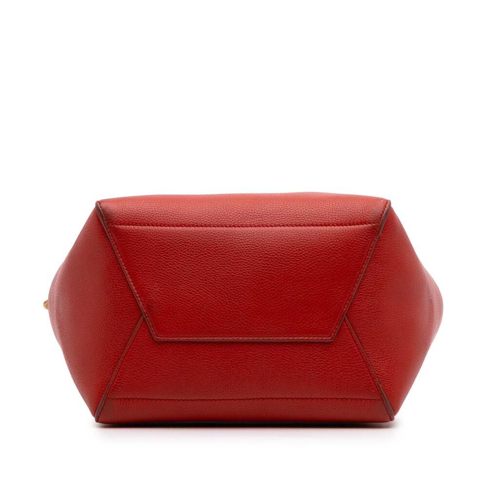 Celine Tote