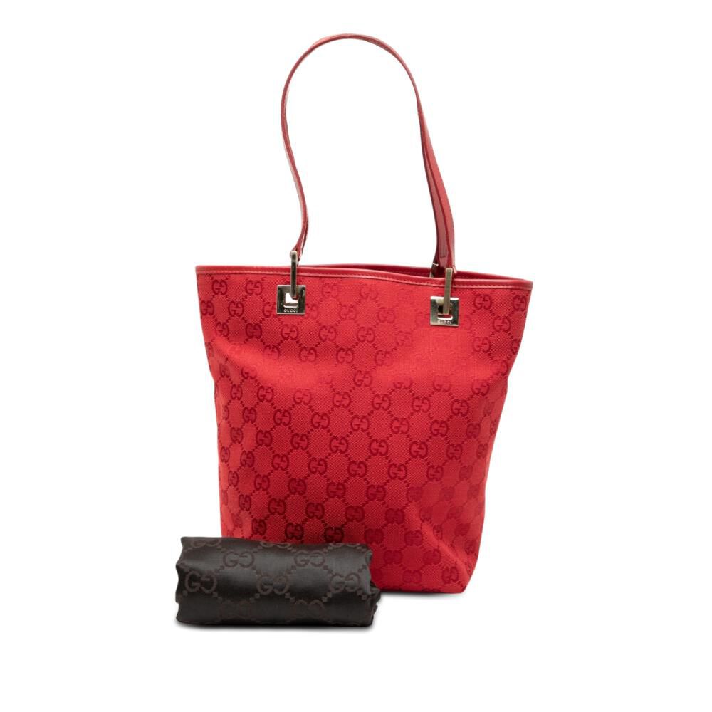 Gucci Tote