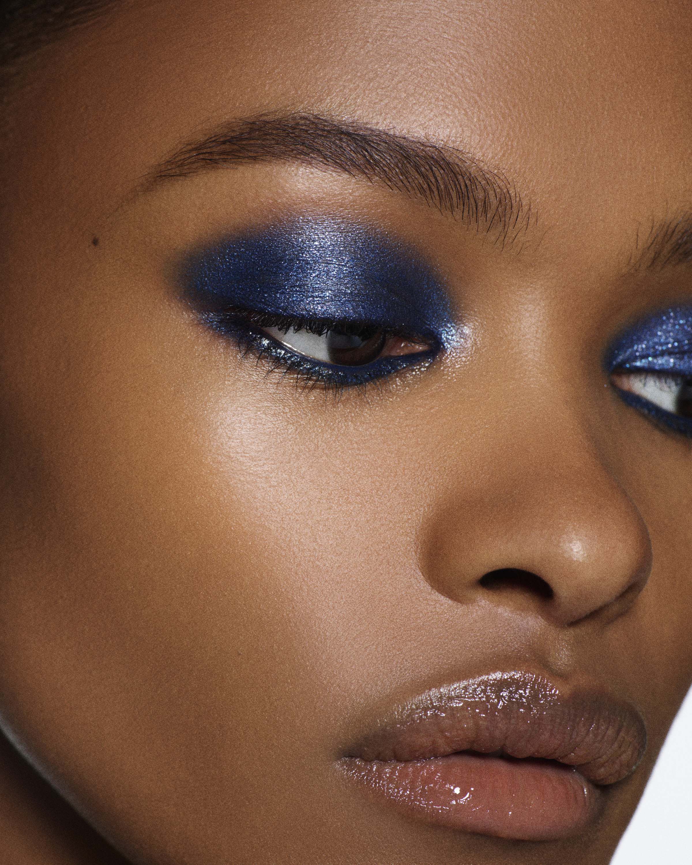 Satin Kajal Liner