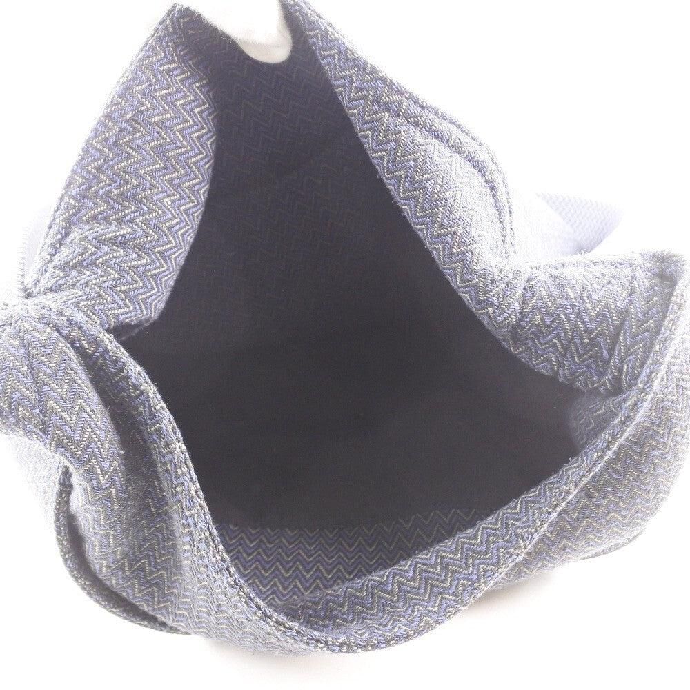 Herm&egrave;s Shoulder Bag