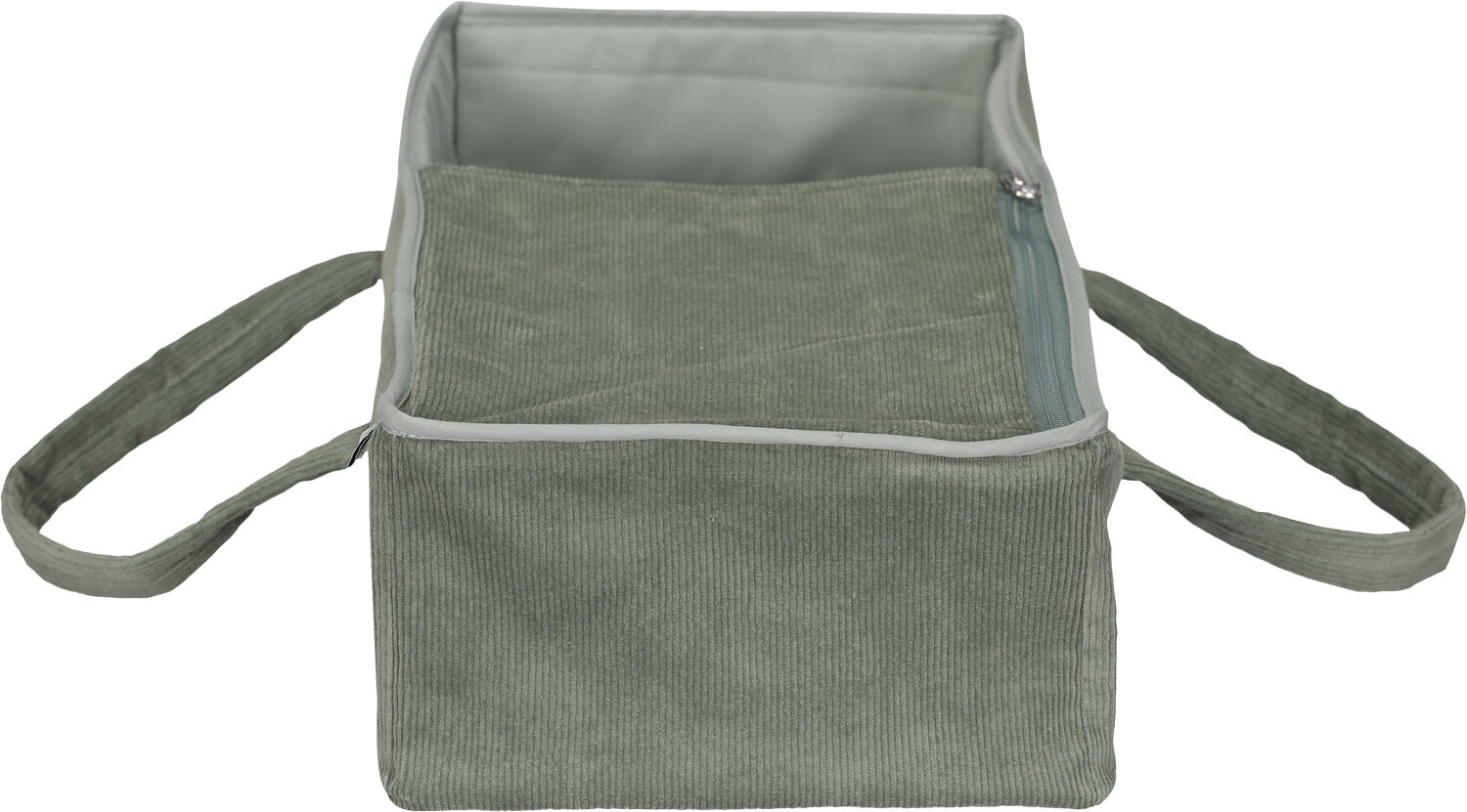 DUKKELIFT 40 CM. FL&Oslash;JL -