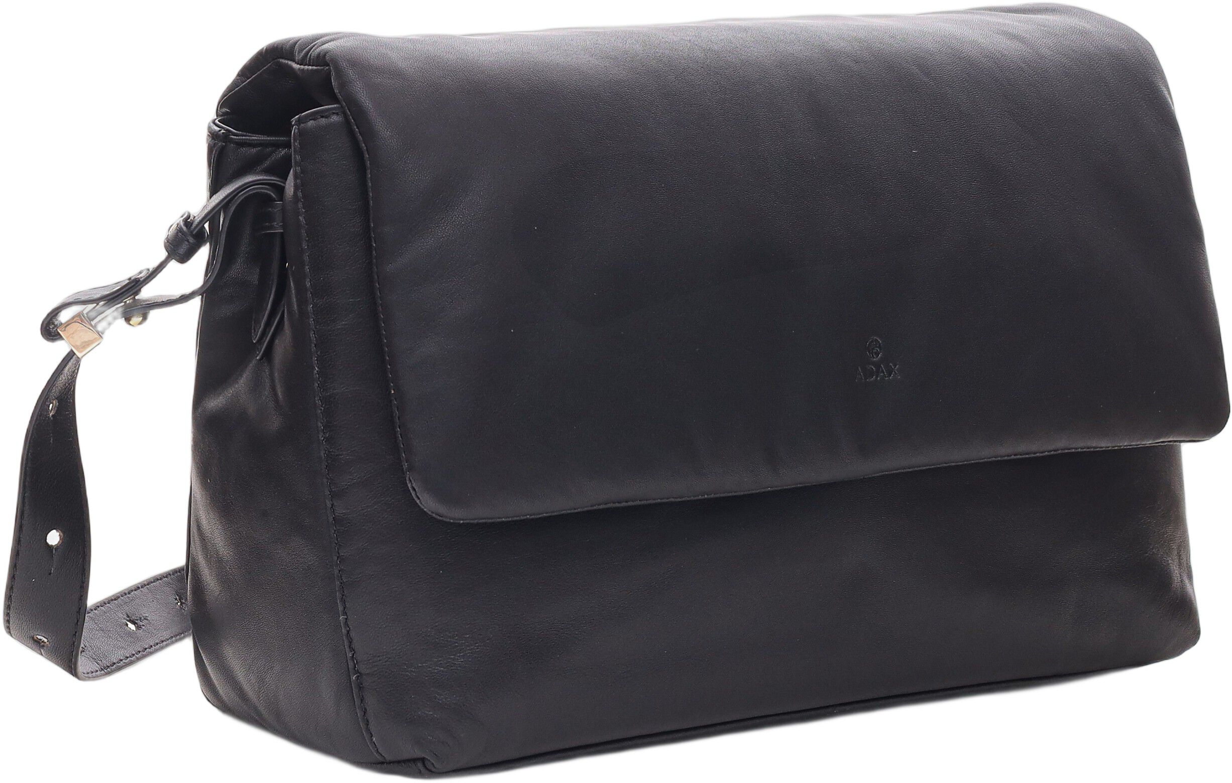 Larissa shoulder bag Selana