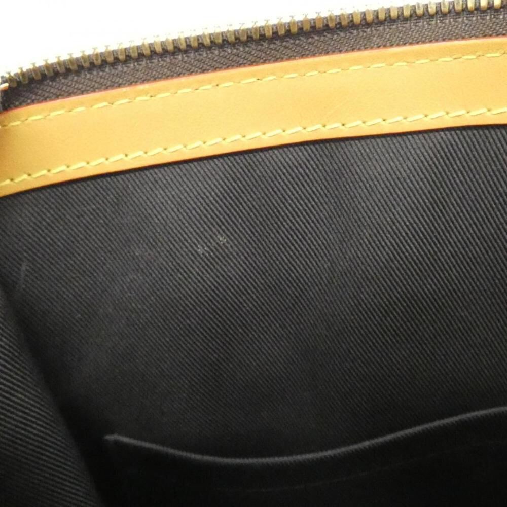 Louis Vuitton Tote