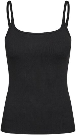 LR-NUMBIA 14 Top Sort