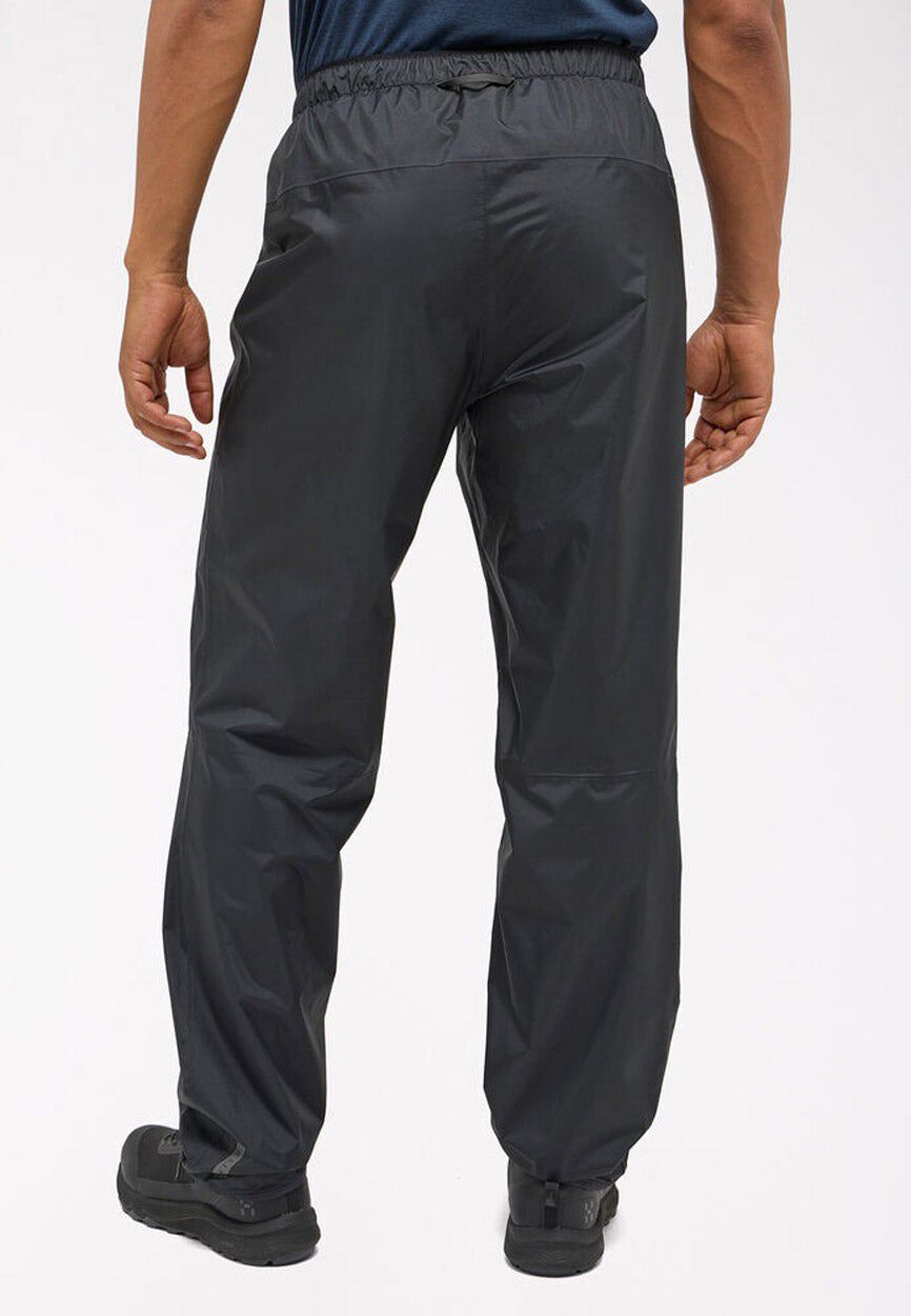 L.I.M AIRAK 2,5L PANT MEN