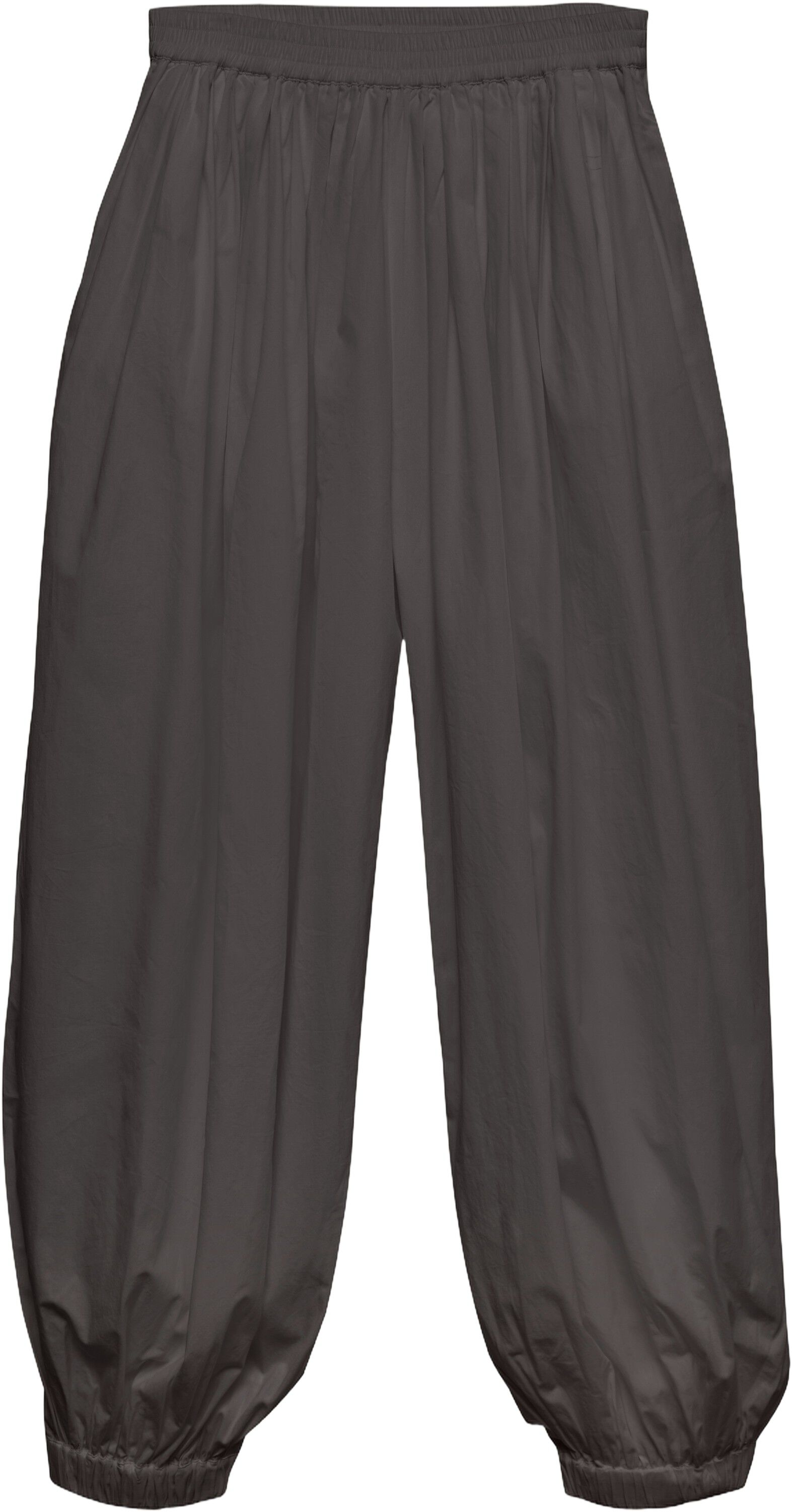 AWCANELLA BALLOON PANT