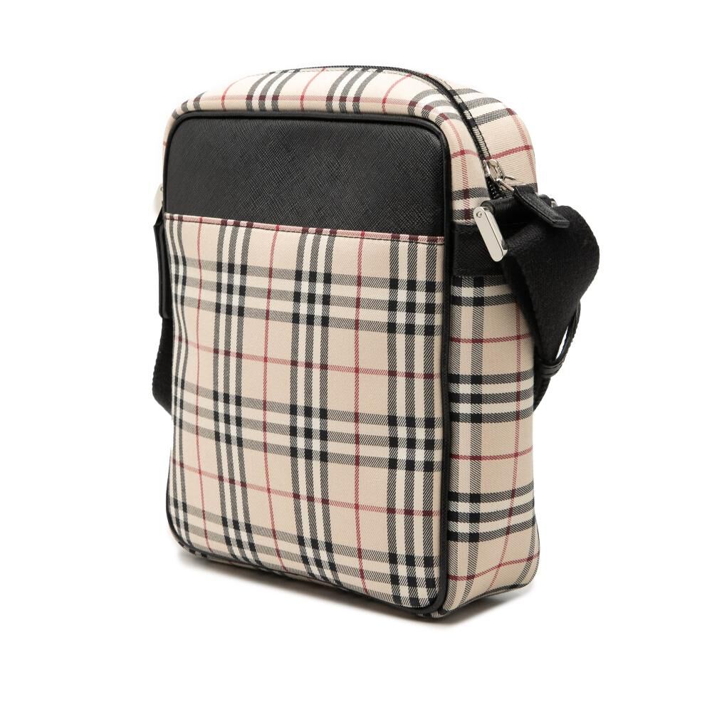 Burberry Crossbody Bag