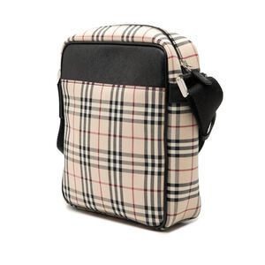 Burberry Crossbody Bag