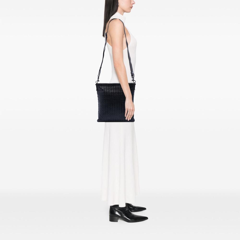 Bottega Veneta Crossbody Bag