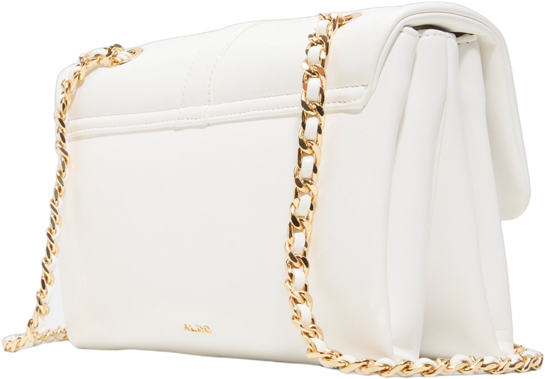 ALICIE CROSS BODY