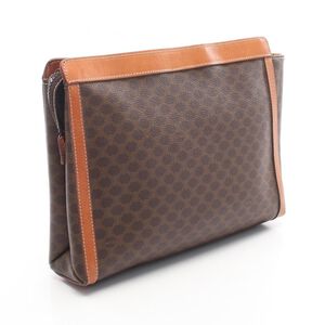 Celine Clutch