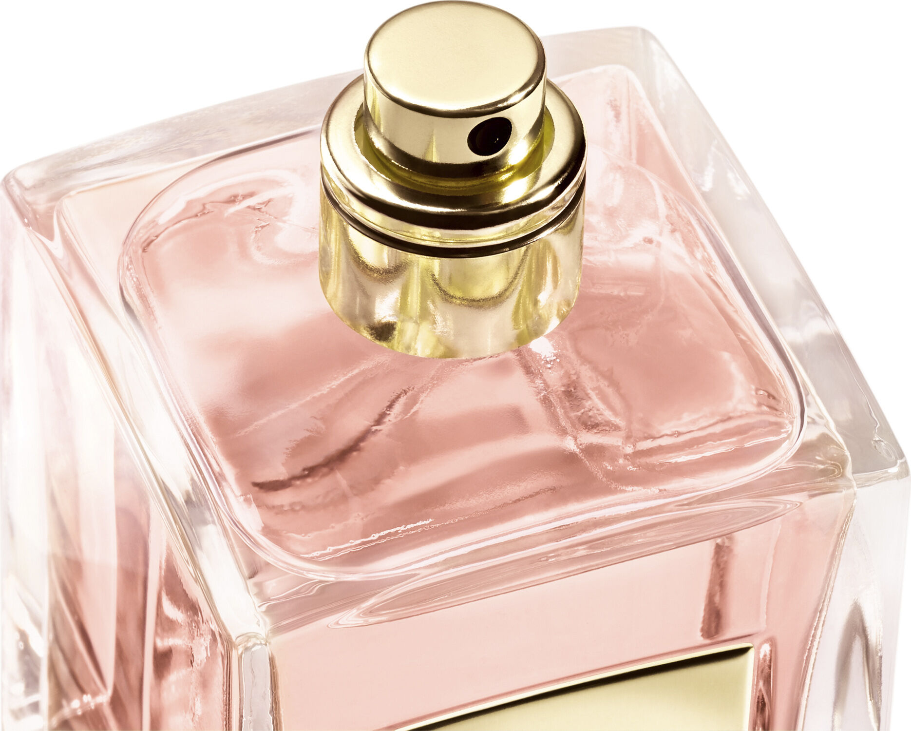 Armani Priv&eacute; Pivoine Suzhou