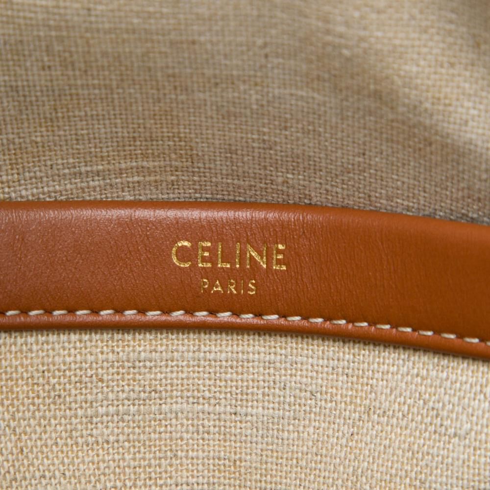 Celine Tote