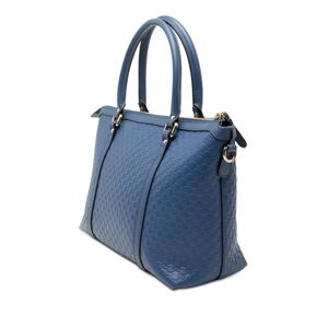 Gucci Handbag
