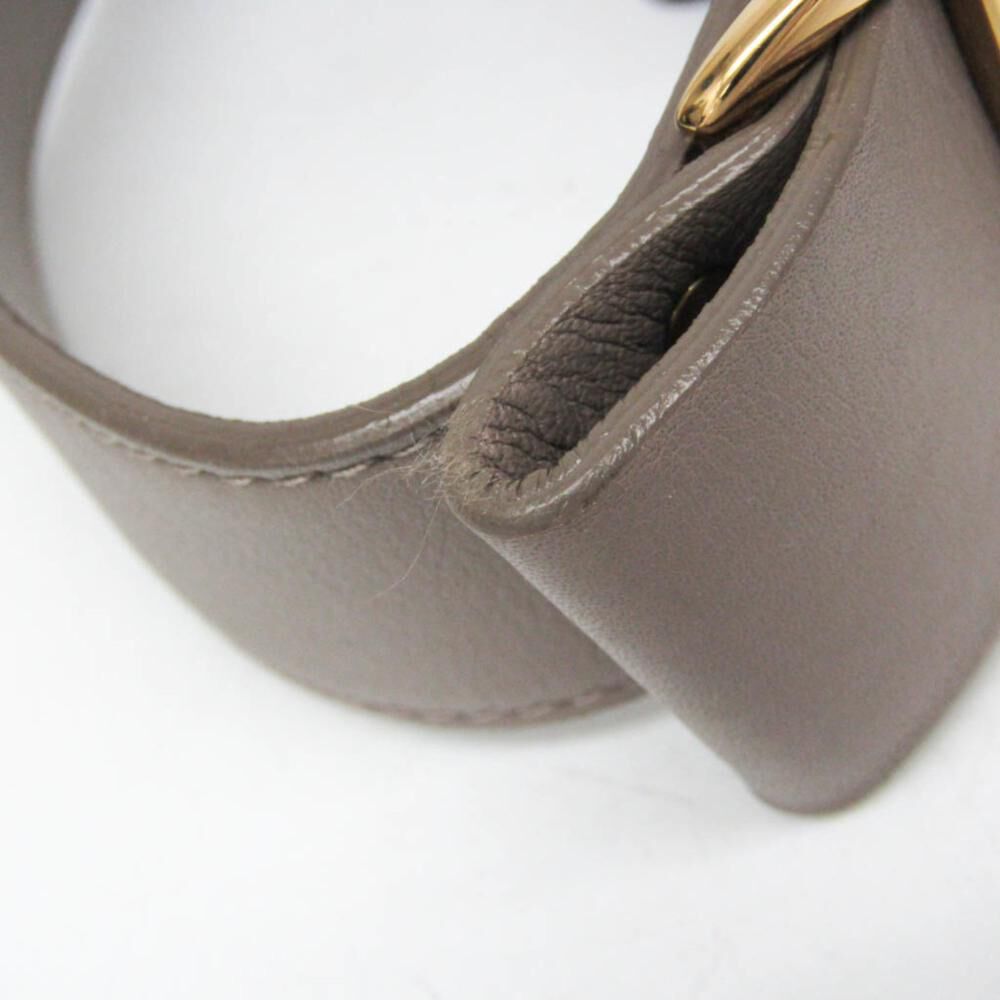 Salvatore Ferragamo Shoulder Bag