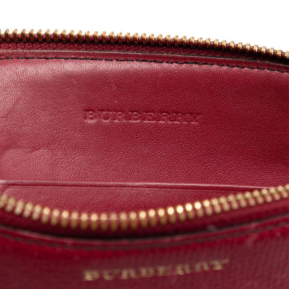 Burberry Crossbody Bag