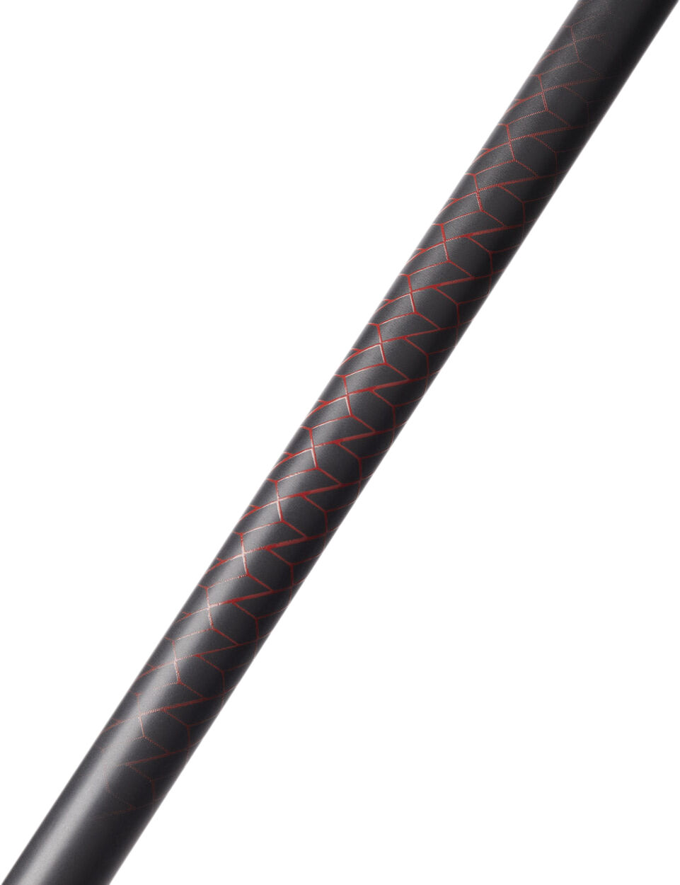 Migra 01 II vandrestav (1 stk.)