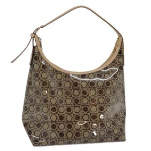 Salvatore Ferragamo Shoulder Bag
