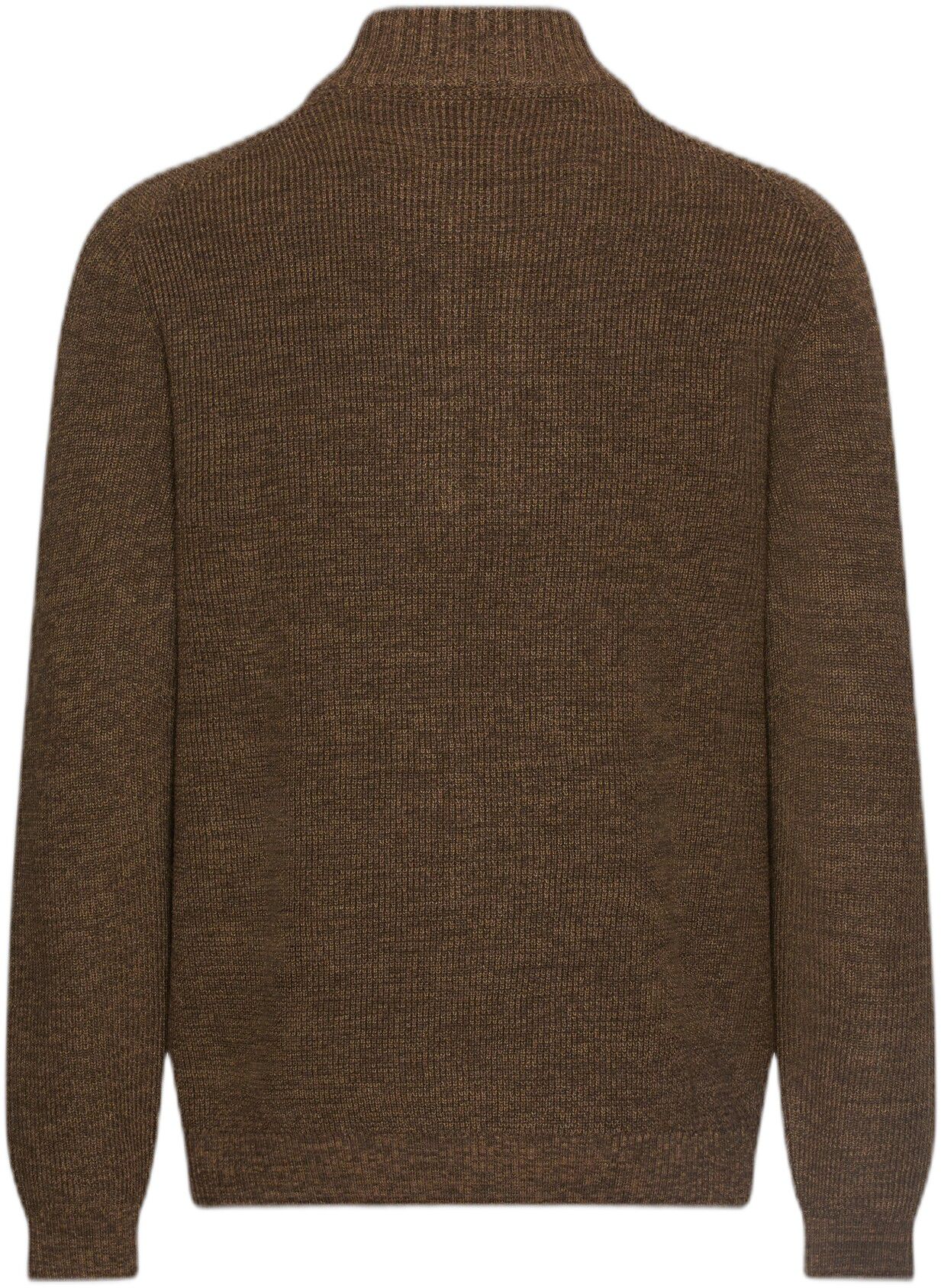 Pullovers