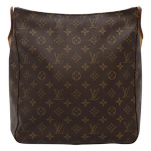 Louis Vuitton Looping