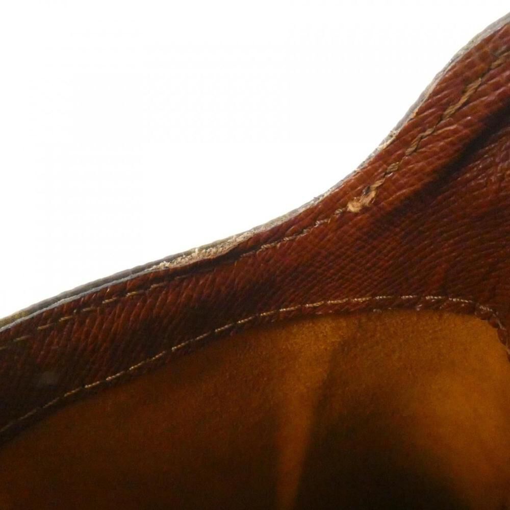 Louis Vuitton Musette Salsa