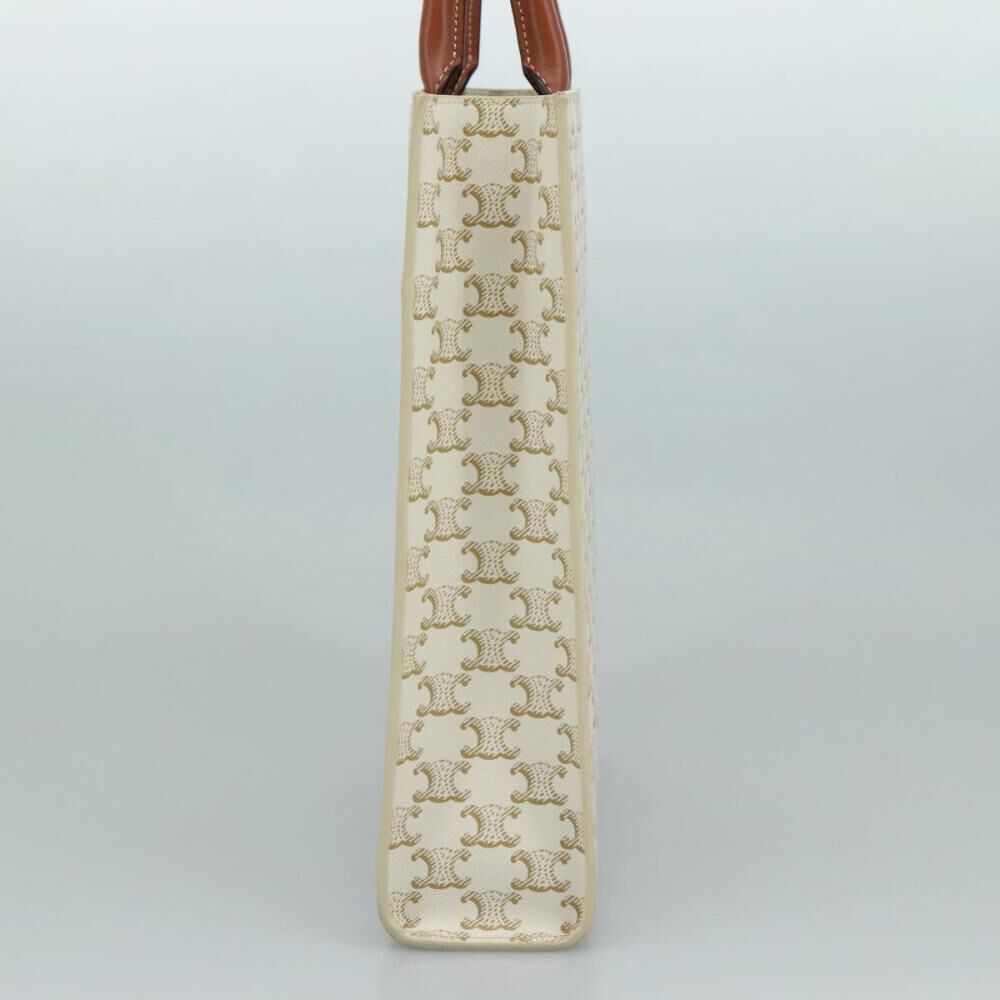 Celine Tote