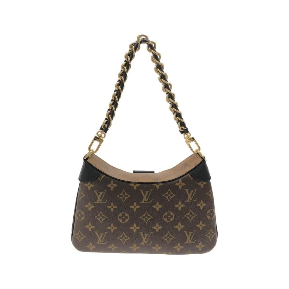 Louis Vuitton Shoulder Bags