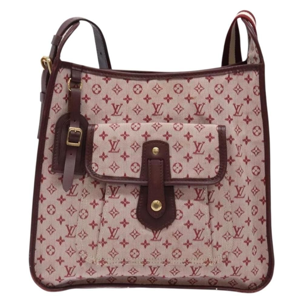 Louis Vuitton Mary Kate