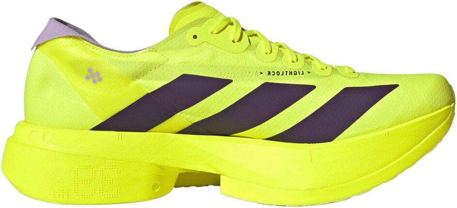 Adizero Adios Pro 4 L&oslash;besko