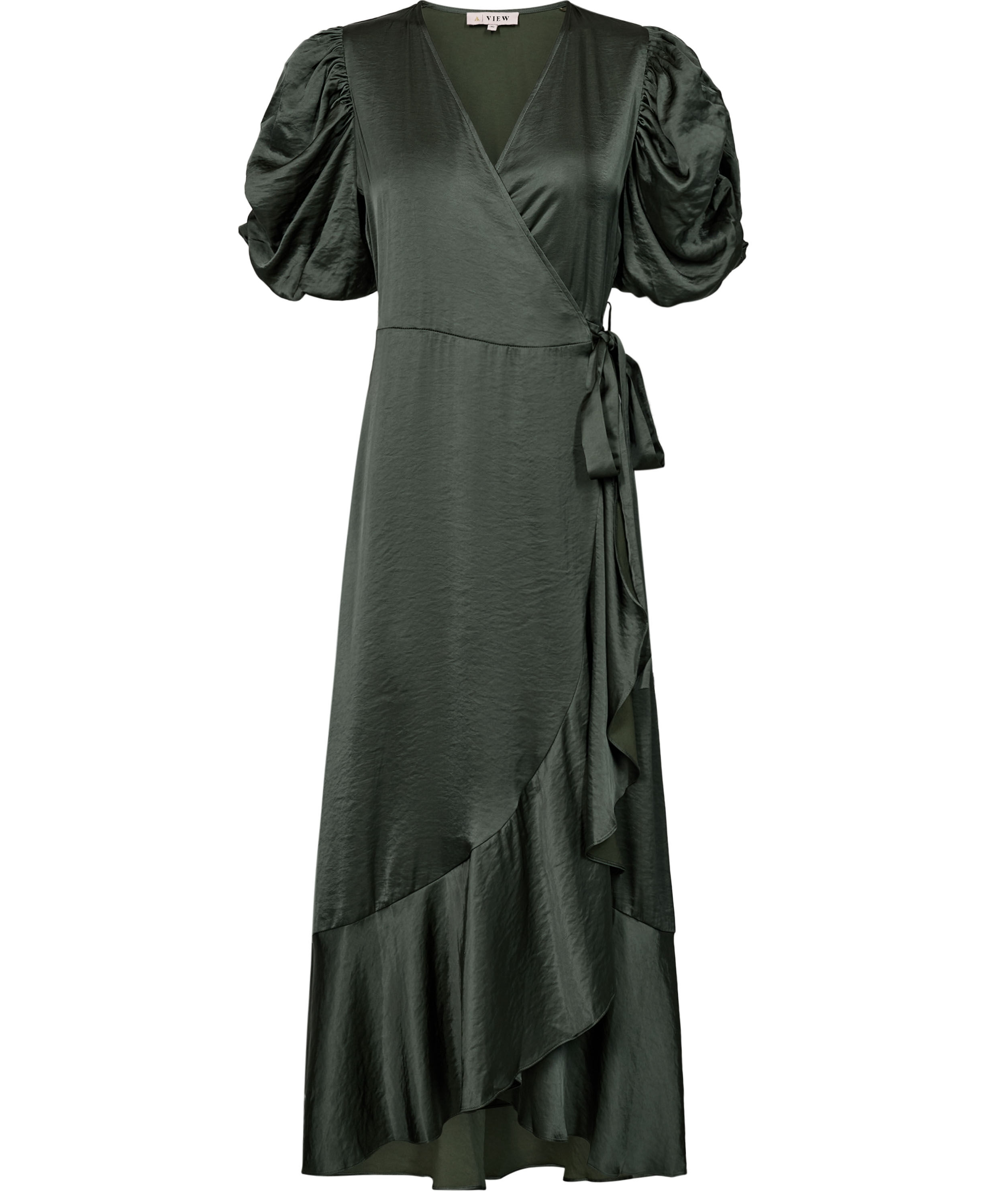 Sinda dress