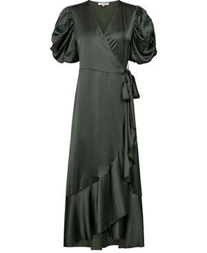 Sinda dress