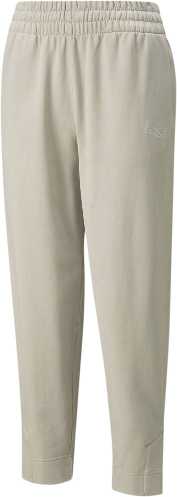 HER High Waist joggingbukser