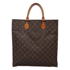 Louis Vuitton Sac Plat