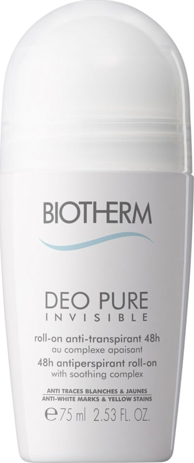 Biotherm | Stort udvalg af Biotherm på Magasin.dk