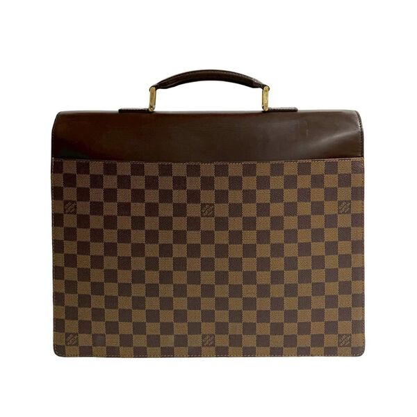 Louis Vuitton Alto
