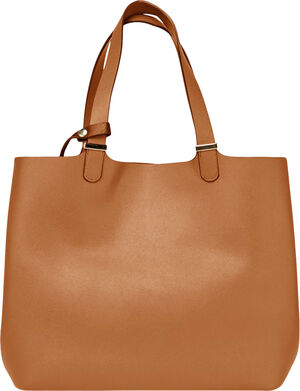 PCKOPA SHOPPER NOOS