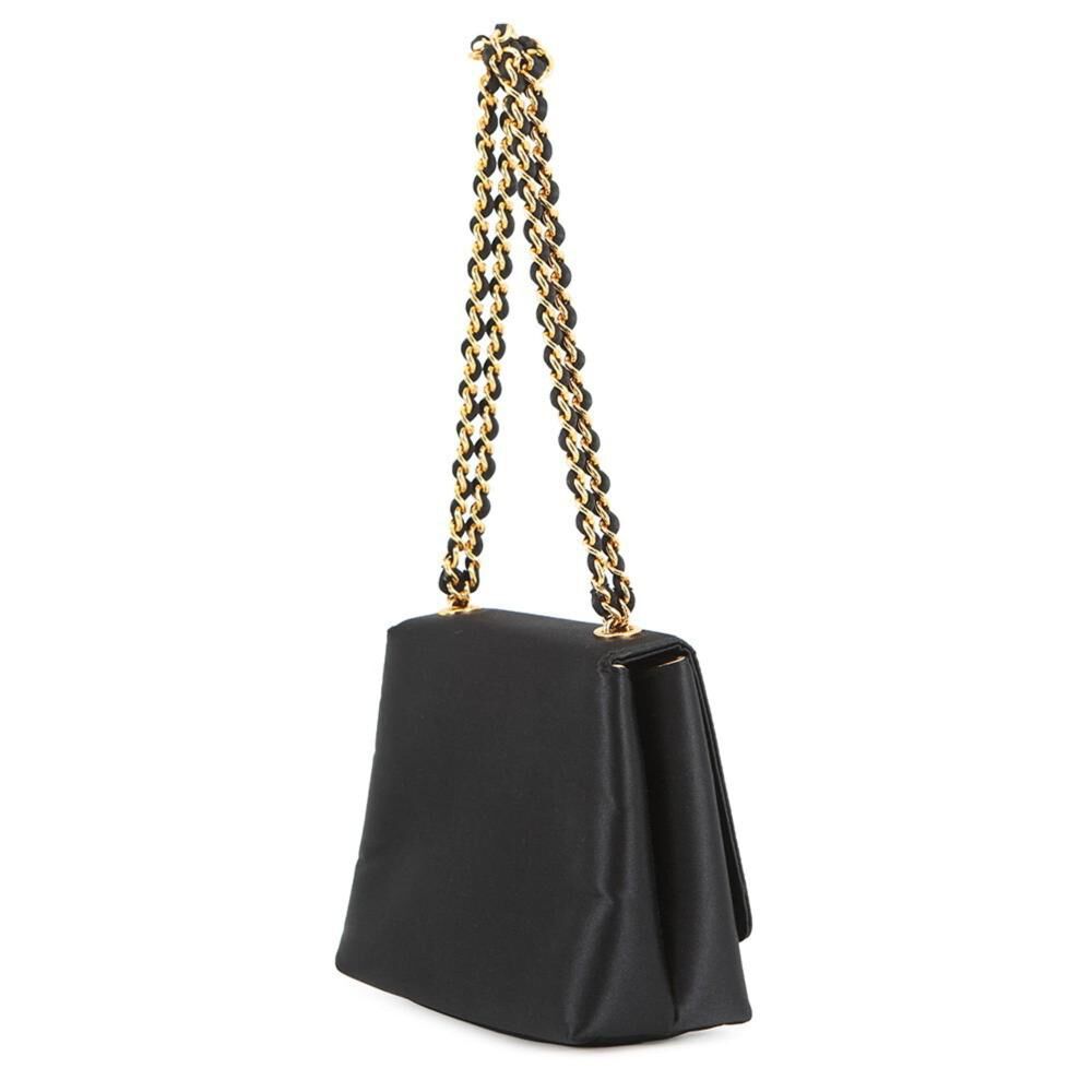 Chanel Tote