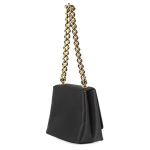 Chanel Tote