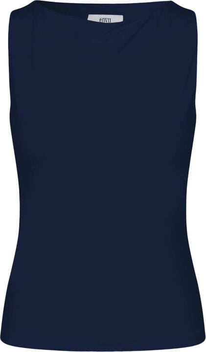 ENSCORPION SL TOP 7133