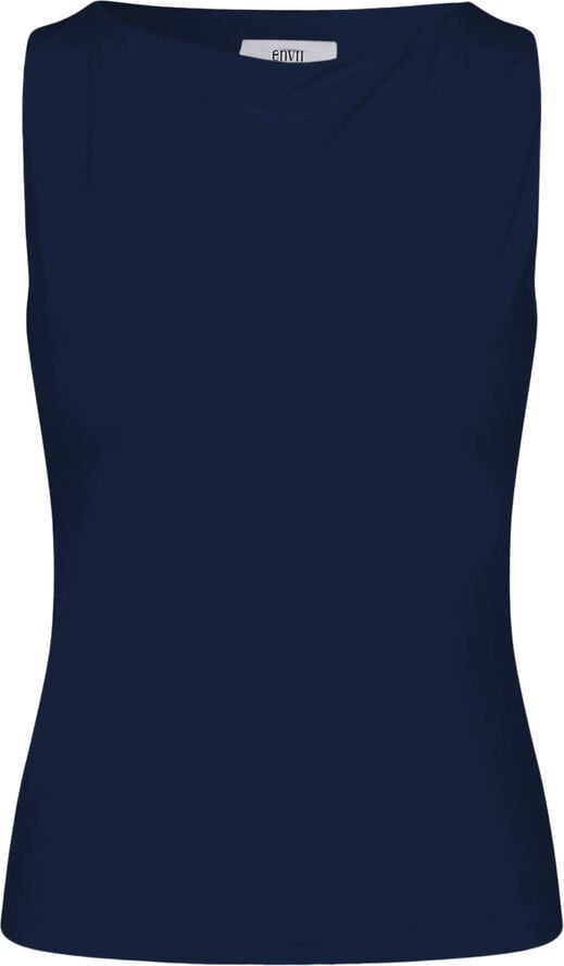 ENSCORPION SL TOP 7133