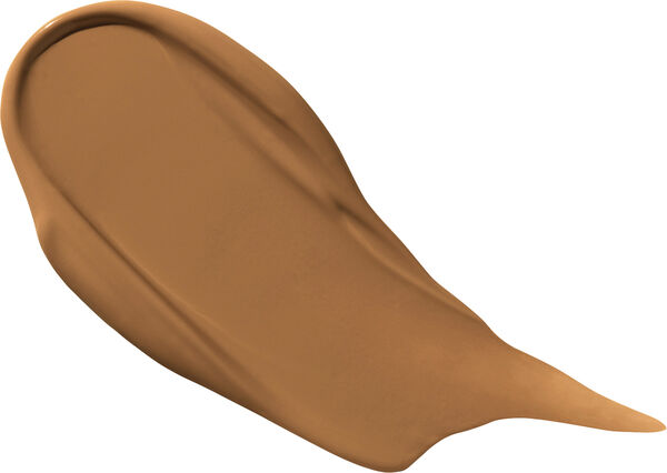 Moisture Surge™ Sheertint Hydrator SPF25 40ml