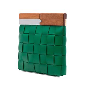 Bottega Veneta Clutch