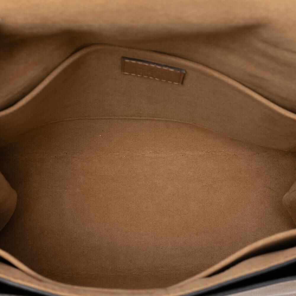 Louis Vuitton Marignan