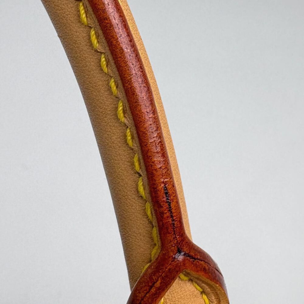 Louis Vuitton Ellipse