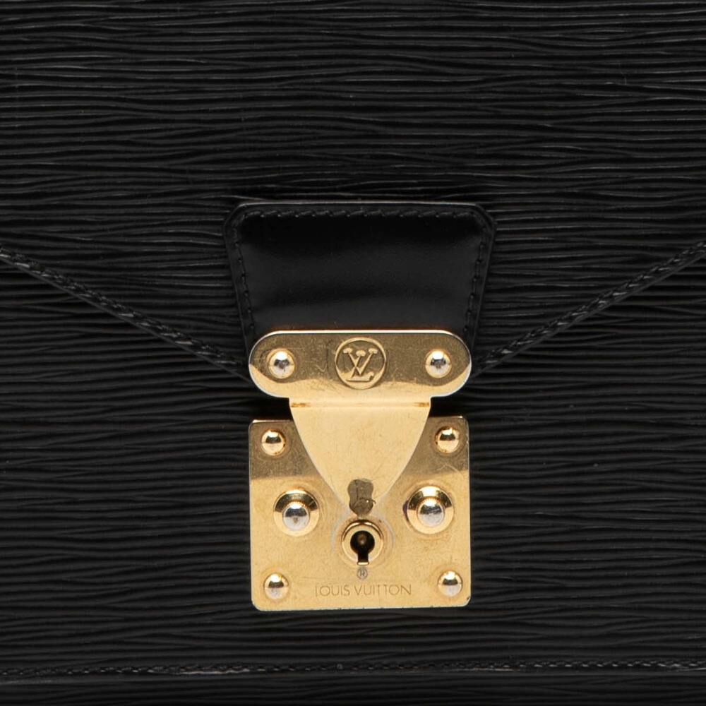 Louis Vuitton Monceau