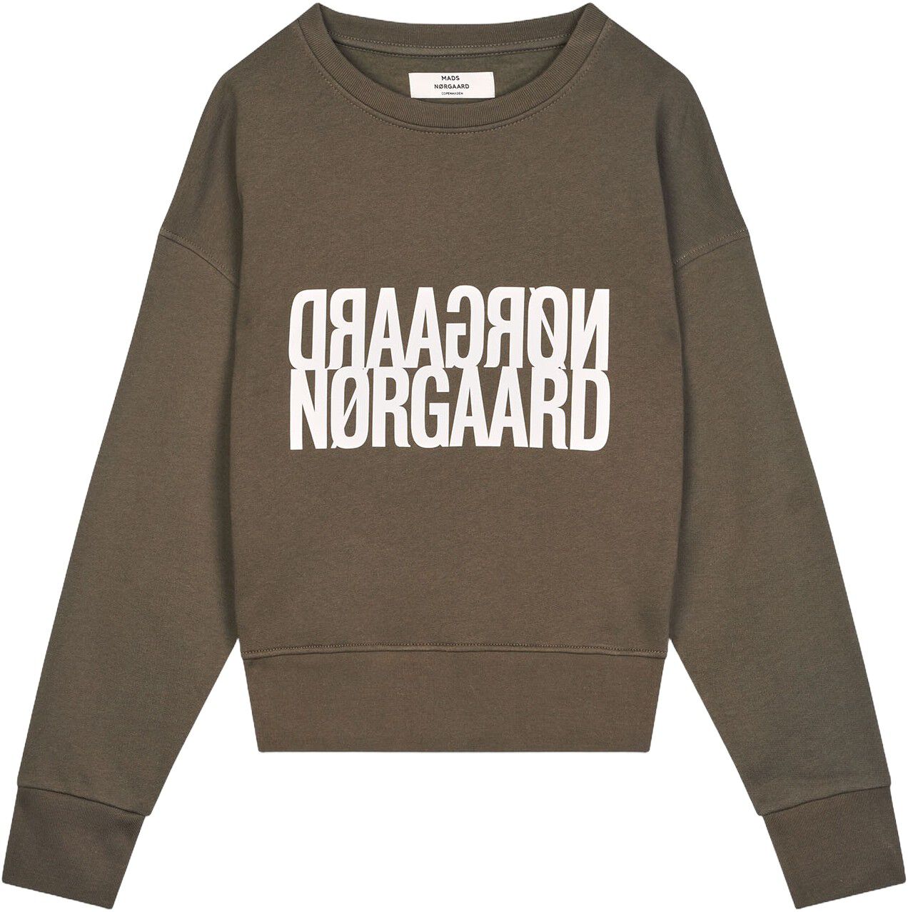 Original Sweat Tilvina Sweatshirt