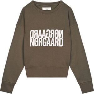 Original Sweat Tilvina Sweatshirt