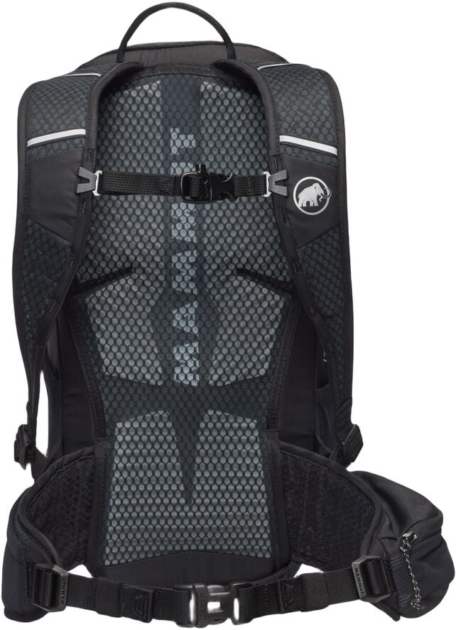 Mammut Lithium rygsæk 20 ltr, dame